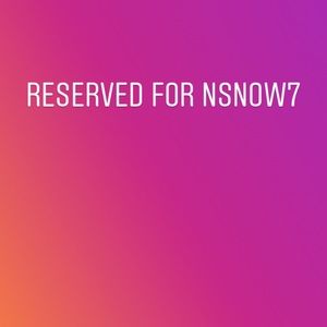 Madewell perfect vintage jean